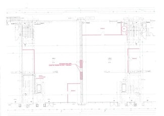 Plus de détails pour Local commercial à louer