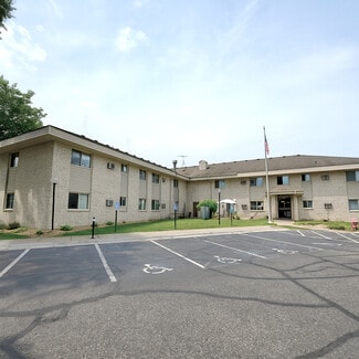 Plus de détails pour 3040 Bridge St NW, Saint Francis, MN - Logement à vendre