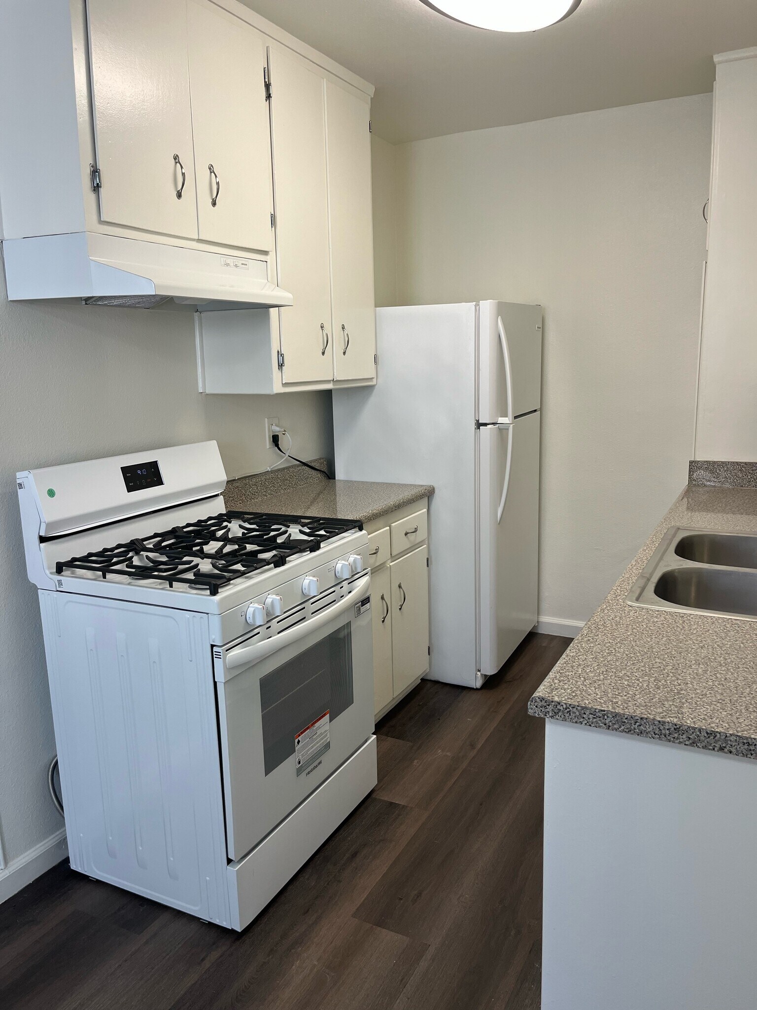 411-425 S Alexandria Ave, Los Angeles, CA à vendre Photo principale– Image 1 sur 38