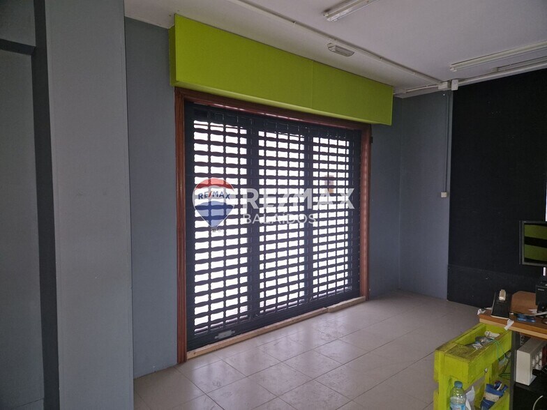 Local commercial dans Vigo, Pontevedra à vendre - Photo de l’immeuble – Image 3 sur 40