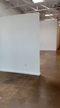 2251 Vantage St, Dallas, TX à louer - Vidéo sur l’annonce professionnelle