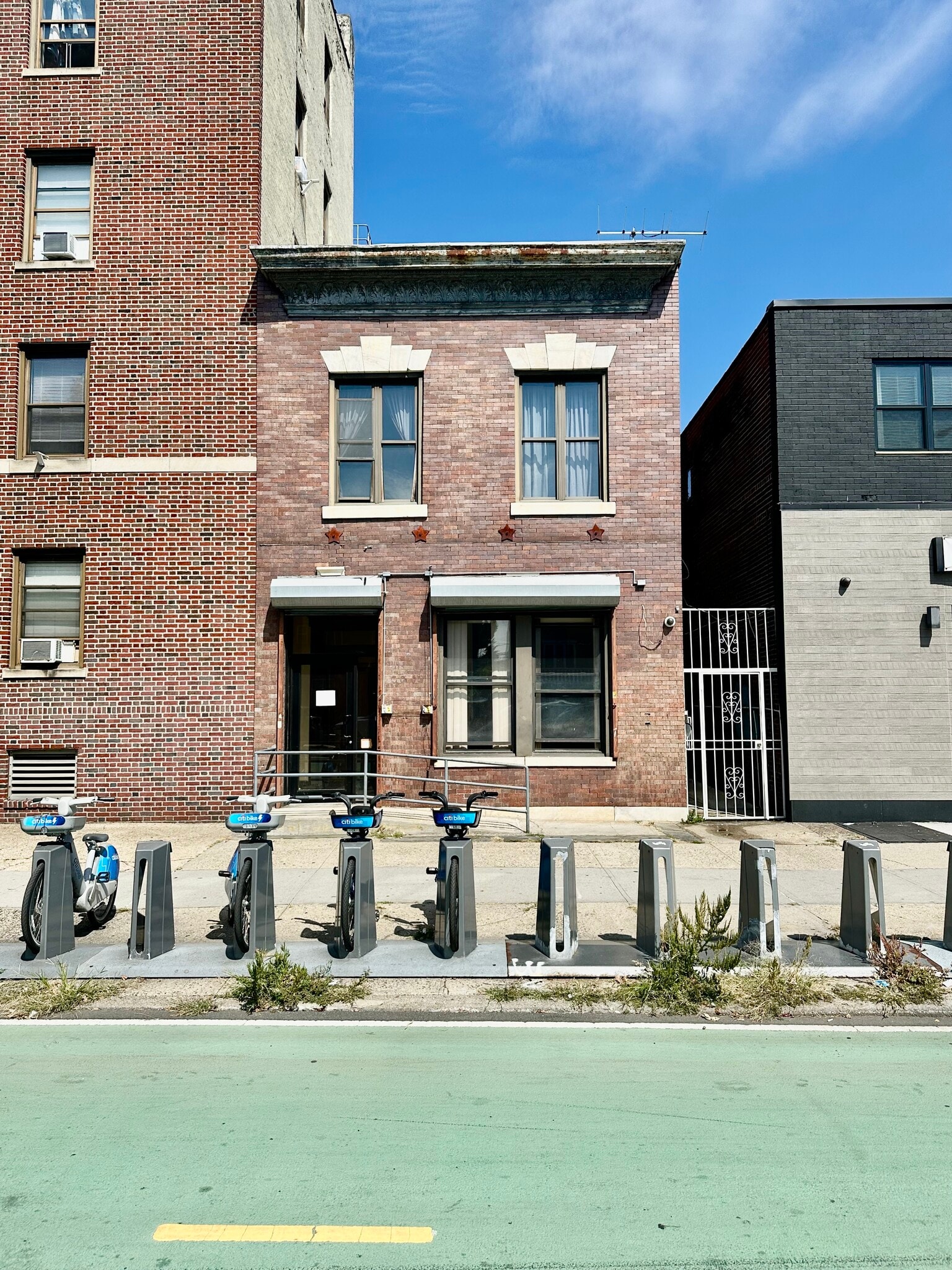 3005 31st Ave, Astoria, NY à louer Photo intérieure– Image 1 sur 25