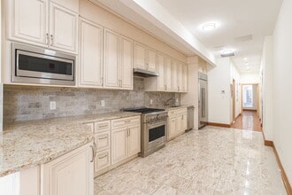 304 Fifth Ave, New York, NY à louer Photo intérieure– Image 2 sur 5