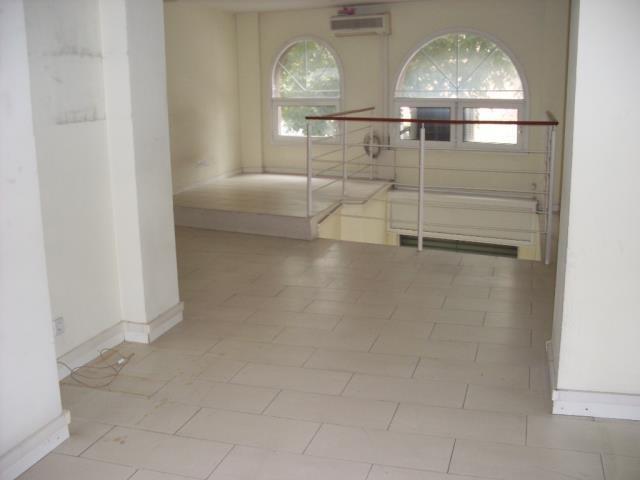 View Photo