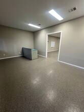 6725 E US Highway 80, Longview, TX à louer Photo de l’immeuble– Image 2 sur 6