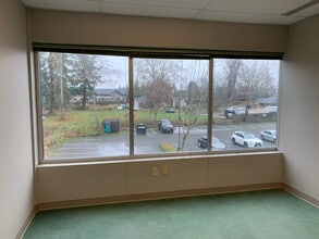 2748 Milton Way, Milton, WA à louer Photo intérieure– Image 1 sur 5