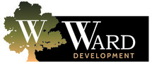 Ward Development & Investment Co