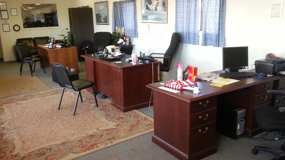 3335 N Military Hwy, Norfolk, VA à vendre - Photo de l’immeuble – Image 3 sur 14