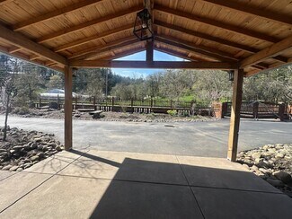 Plus de détails pour 10646 Sunnyside Rd SE, Jefferson, OR - Bureau à vendre
