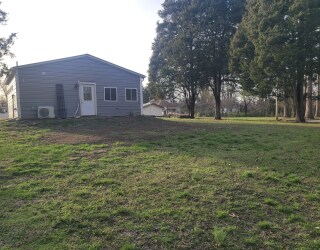 1506 Salem Rd, Mount Vernon, IL à louer - Photo de l’immeuble – Image 2 sur 4