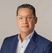 Peter Carillo