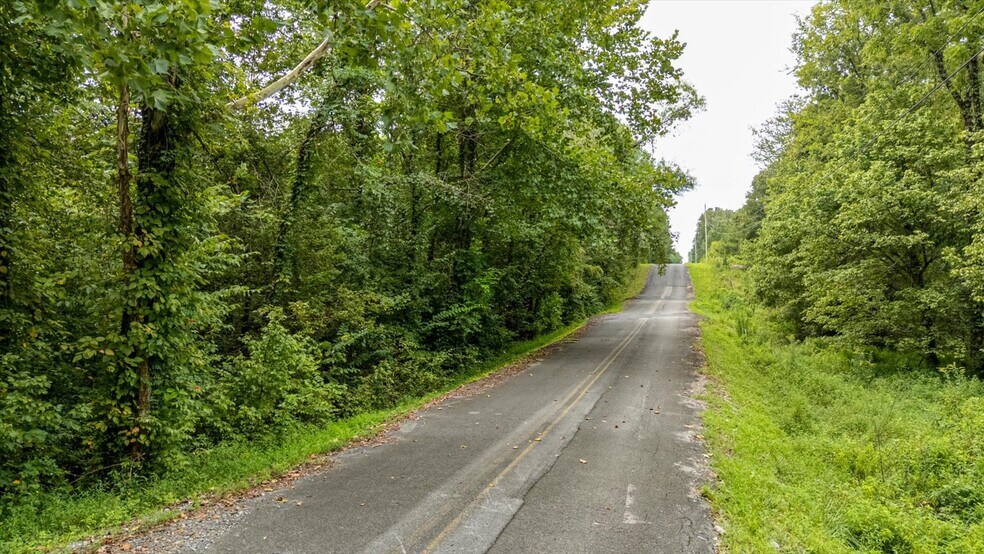 399 Poindexter SE dr, Cleveland, TN à vendre - Photo de l’immeuble – Image 3 sur 20