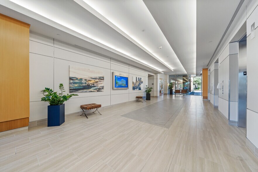 10800 Pecan Park Blvd, Austin, TX à louer - Photo intérieure – Image 2 sur 5