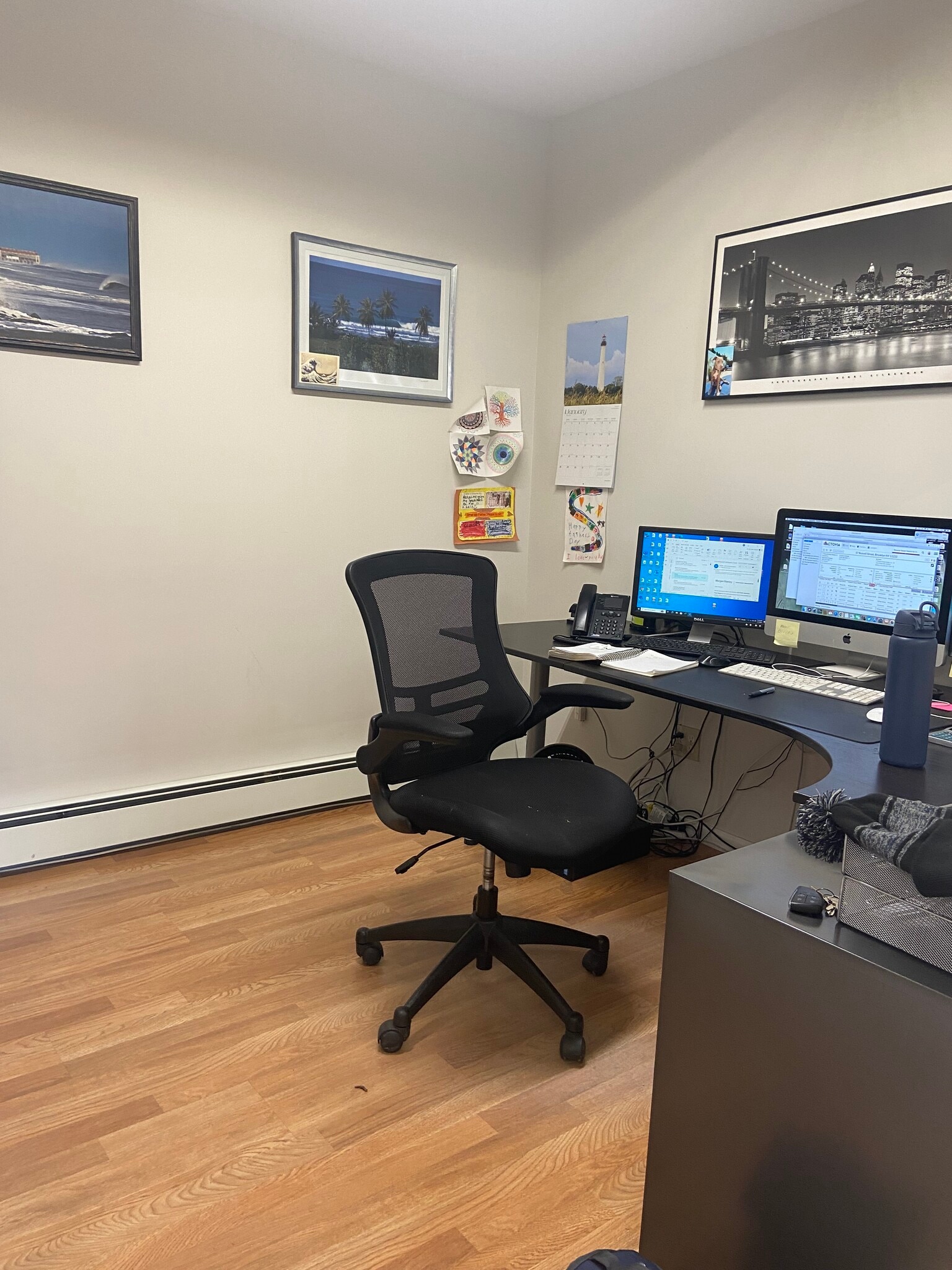 1818 Bath Ave, Brooklyn, NY à louer Photo intérieure– Image 1 sur 10