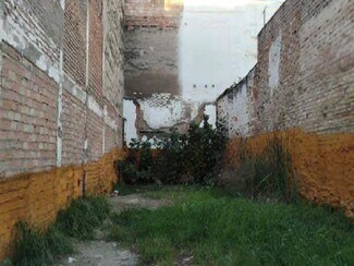 Plus de détails pour Terrain à vendre