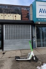 17901-17903 Union Tpke, Fresh Meadows, NY à louer Photo de l’immeuble– Image 1 sur 6