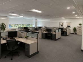 7155 Old Katy Rd, Houston, TX à louer Photo intérieure– Image 2 sur 5