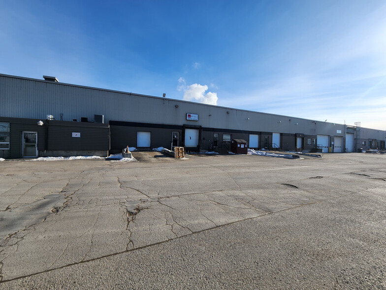 645 St Du Père-Daniel, Trois-Rivières, QC à louer - Photo de l’immeuble – Image 3 sur 22
