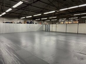 4555 Pearson Pl, Long Island City, NY à louer Photo intérieure– Image 2 sur 2