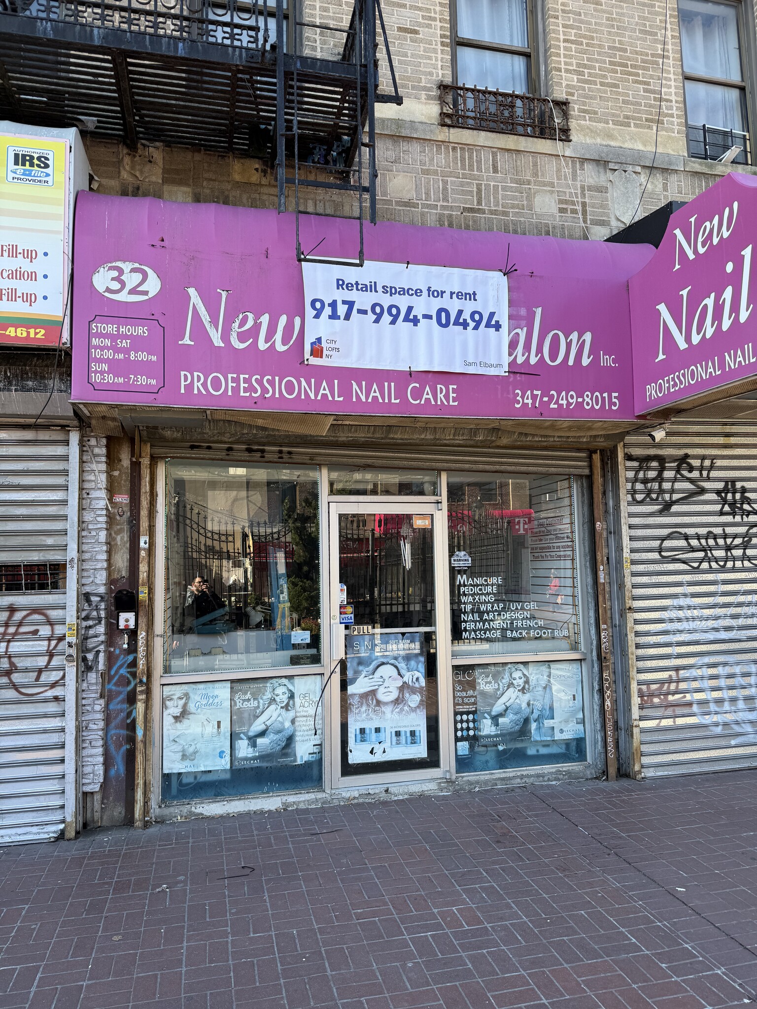 625 Marlborough Rd, Brooklyn, NY à louer Photo de l’immeuble– Image 1 sur 10