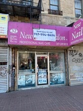 625 Marlborough Rd, Brooklyn, NY à louer Photo de l’immeuble– Image 1 sur 10