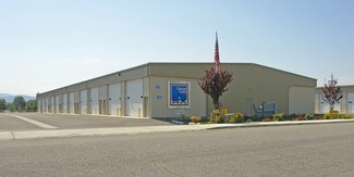 Plus de détails pour 19410 E Broadway Ave, Spokane Valley, WA - Spécialisé à vendre