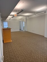 2627 Connecticut Ave NW, Washington, DC à louer Photo intérieure– Image 2 sur 3