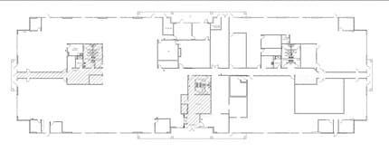 2041 S Cobalt Point Way, Meridian, ID à louer Photo de l’immeuble– Image 1 sur 1
