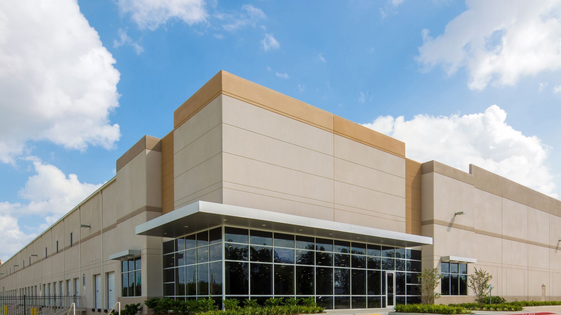 860 Greens Pky, Houston, TX à louer Photo principale– Image 1 sur 17