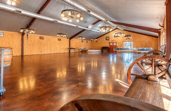 4586 S Highway 281, Mineral Wells, TX à louer Photo intérieure– Image 1 sur 5