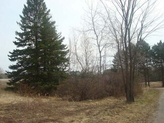 Plus de détails pour Hwy 8, Monico, WI - Terrain à vendre
