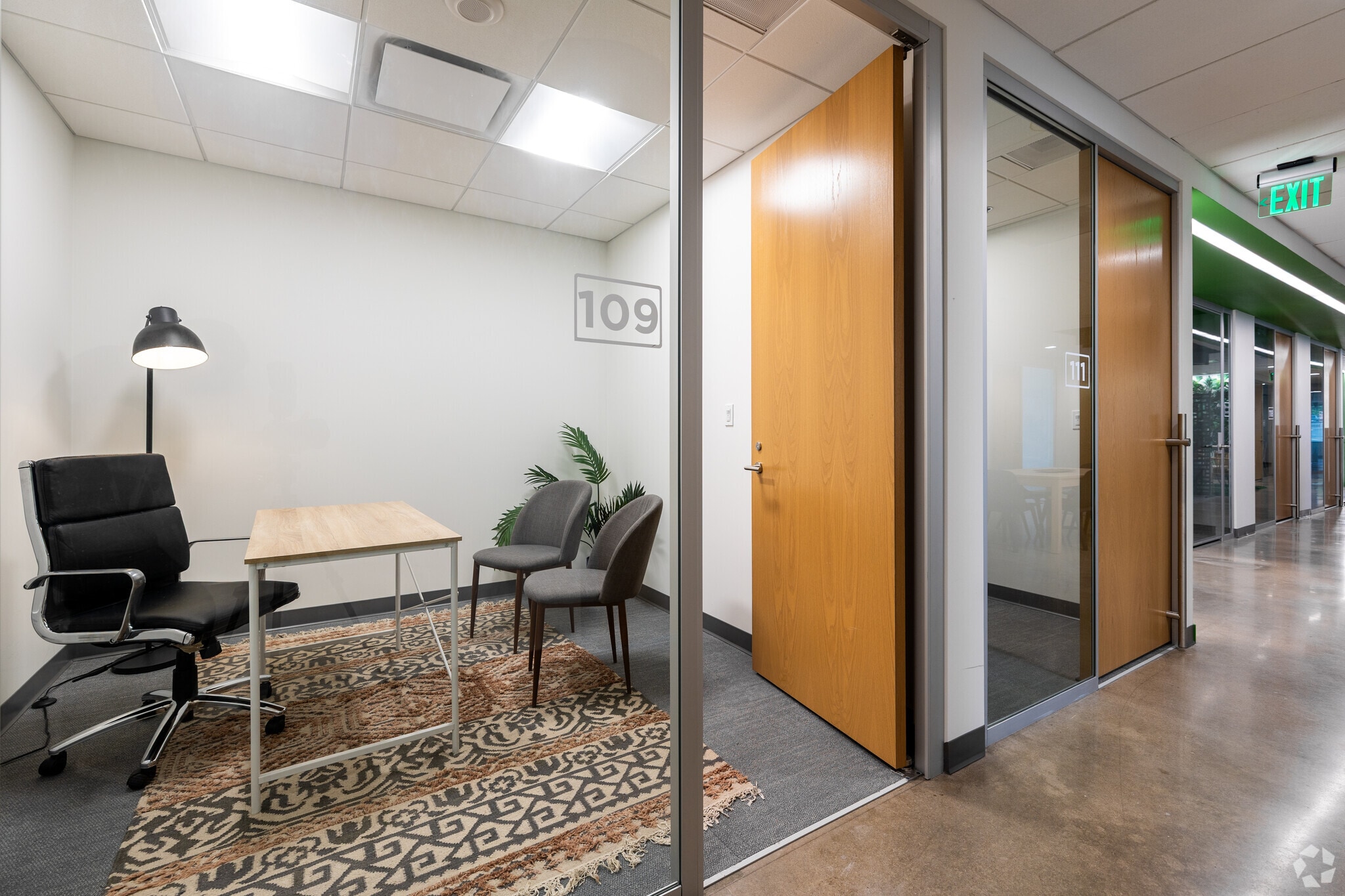 720 Main St, Kansas City, MO à louer Photo intérieure– Image 1 sur 2
