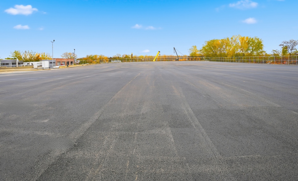 2025 130th St, College Point, NY à louer - Photo principale – Image 1 sur 2