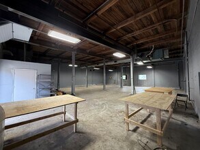 61 Endicott St, Norwood, MA à louer Photo de l’immeuble– Image 2 sur 2