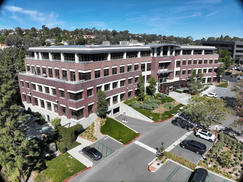 12544 High Bluff Dr, San Diego, CA à louer – Image 3 sur 27