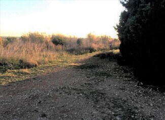 Plus de détails pour Cerdá, CASTELLÓN DE LA PLANA - Terrain à vendre