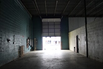 3405-3407 Carlton St, Richmond, VA à louer Photo de l’immeuble– Image 2 sur 6