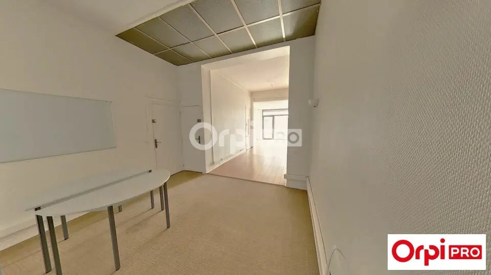 Local commercial dans Lambersart à louer - Photo intérieure – Image 3 sur 3