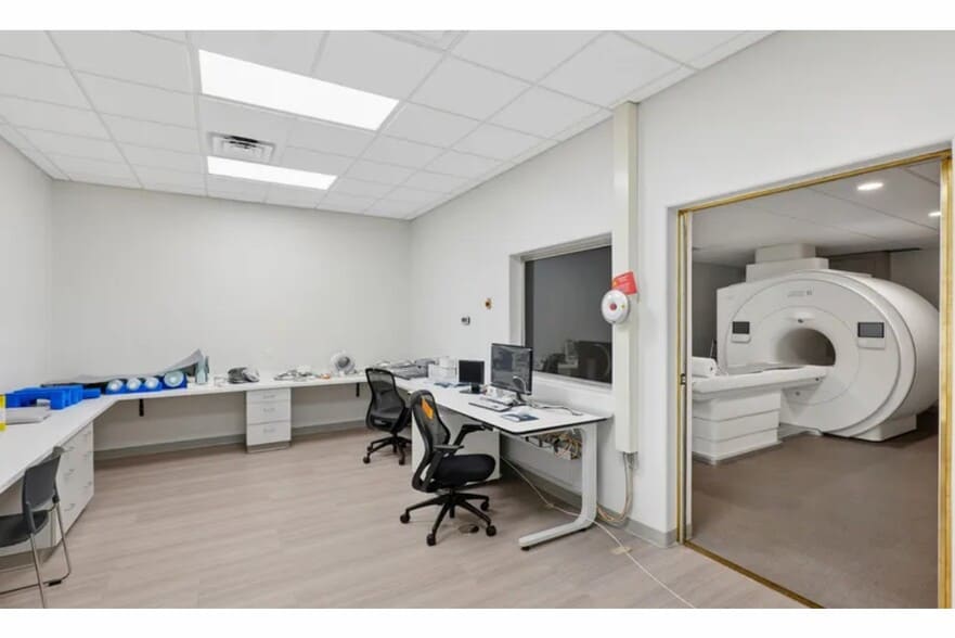 1070 FM 646 Road East, League City, TX à louer - Photo intérieure – Image 3 sur 6