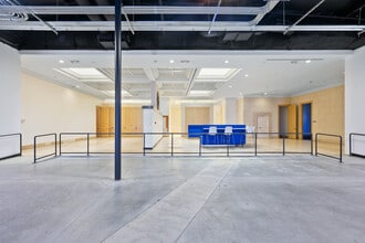 12575 Beatrice St, Los Angeles, CA à louer Photo intérieure– Image 2 sur 4