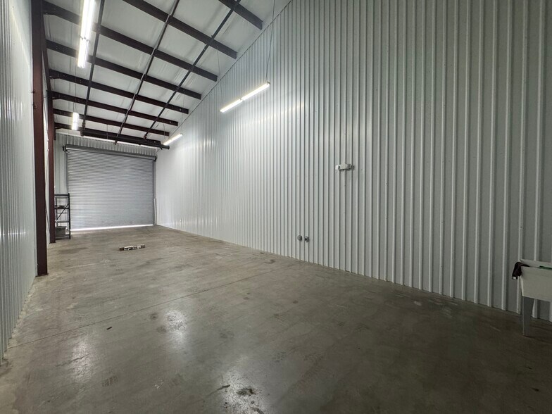 757 Saint Johns Bluff Rd N, Jacksonville, FL à vendre - Photo de l’immeuble – Image 3 sur 15