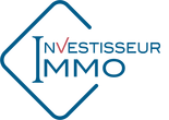 Investisseur-Immo.Fr