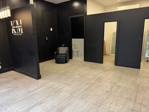 152 Patchen Ave, Brooklyn, NY à louer Photo intérieure– Image 1 sur 6