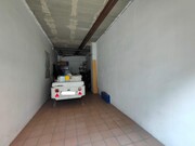 Foto interior