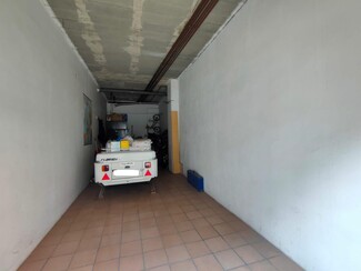 Plus de détails pour Logement à vendre