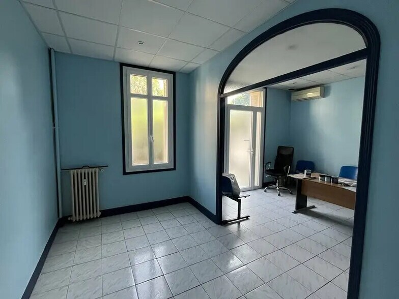 Bureau dans Nice à louer - Photo intérieure – Image 3 sur 8