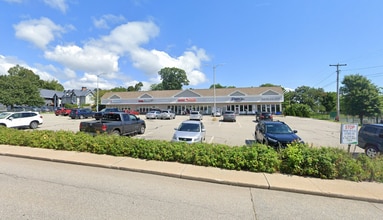 8 Heath St, Old Orchard Beach, ME à louer Photo intérieure– Image 1 sur 1