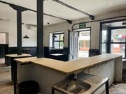 Foto interior