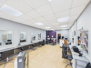 1119 Aikenhead Rd, Glasgow à louer Photo intérieure– Image 2 sur 3