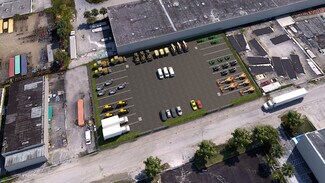 Plus de détails pour 6711 NW 73rd Ct, Miami, FL - Terrain à vendre